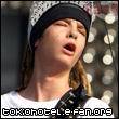 T.Lover
