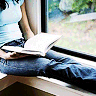 steph