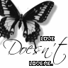 di4_luvbill