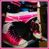 Kaulitz_gal
