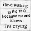 crazy_girl