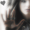crazy4kaulitz