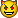 <img src=