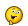:ura: