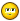 :spranceana: