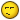 :yeahsure: