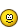 :mana: