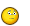:ahh: