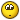:ahm: