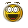 :entuziasm: