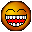 :lool: