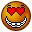 :red love: