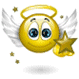 :angel: