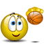 :basket: