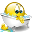 :cada: