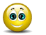 :cadou: