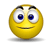 :nani: