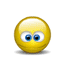 :looser: