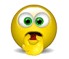 :fluiera: