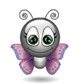 :fluture: