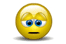 :noo: