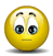 :nu: