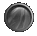 This forum is locked: you cannot post, reply to, or edit topics.