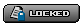 This forum is locked: you cannot post, reply to, or edit topics.